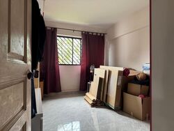 Blk 711 Bedok Reservoir Garden (Bedok), HDB 5 Rooms #525291751